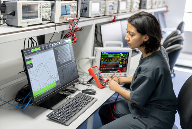  Darlington, SC Electrician Pros